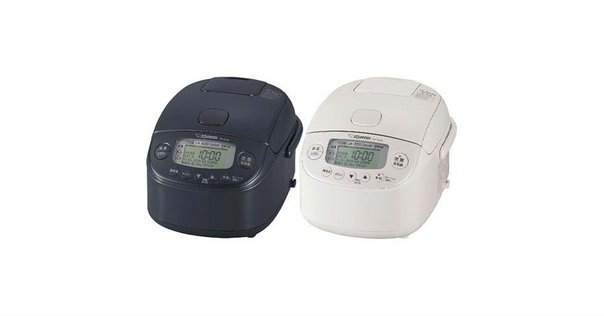 家庭用精米機　　HR-5DX 家庭用精米機 HR-5DX