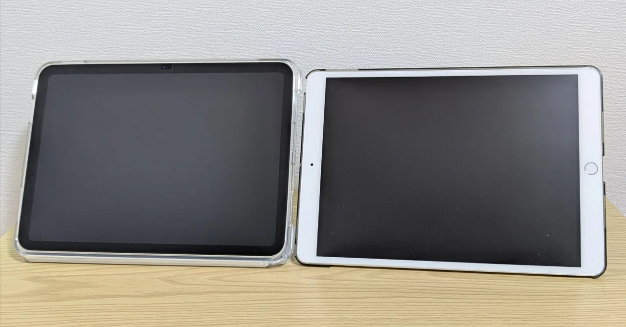 iPad Pro 11 インチ M2チップ 第4世代 128GB スペースグレイ 11 iPad Pro 11 インチ M2チップ 第4世代 128GB スペースグレイ 11