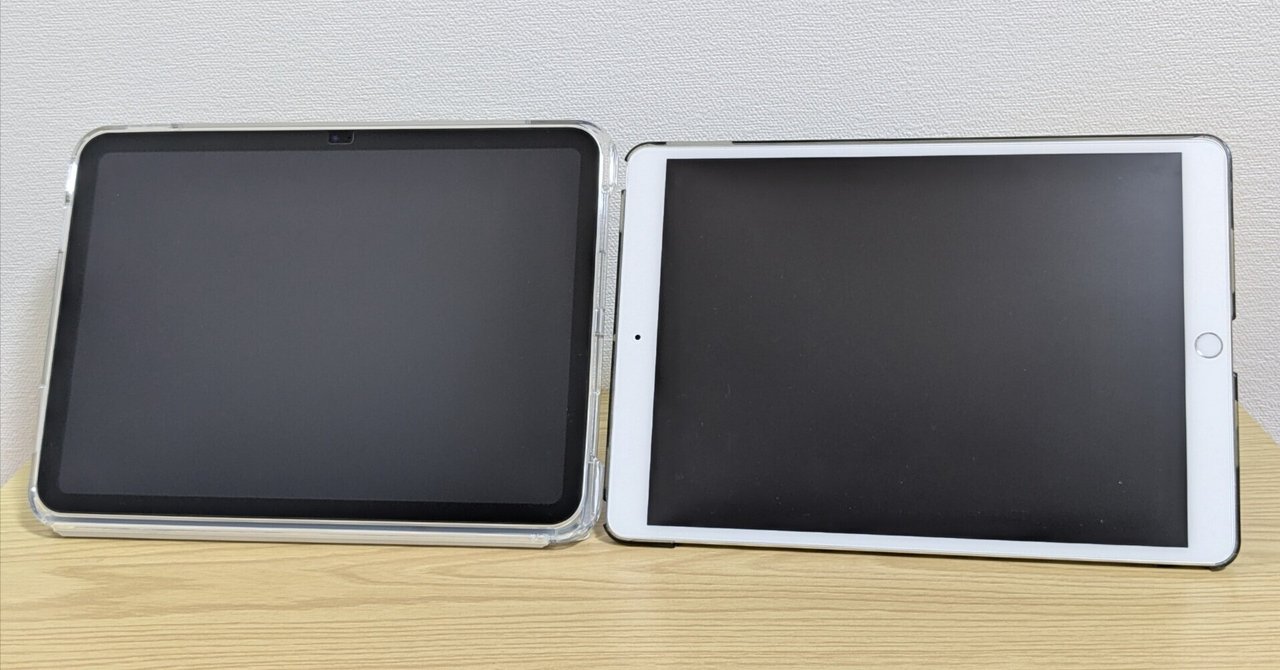 iPad Pro 11インチ M2チップ（第4世代）シルバー 128GB iPad pro 11