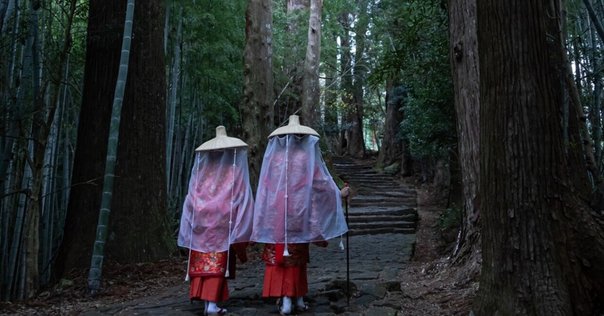 興家開国鎮魂帰神伝 大古宇宙神道実践哲学秘伝公開 大西威聖　入手困難 興家開国鎮魂帰神伝 太古宇宙神道実践哲学秘伝公開 大西威