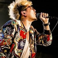 一人芝居 ベガ 台本 小川恵夢 メギー Note