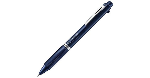 衝撃】Autmog 42 Click Pen 長期使用レビュー【革命】｜rn