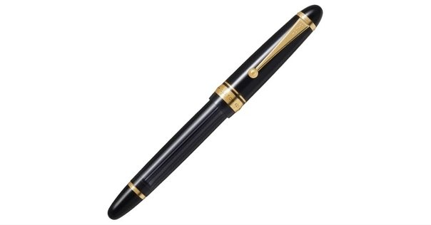 Pilot ローリート　木軸モデル　廃番 パイロット ローリート｜DX