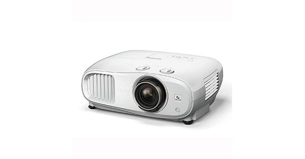 mさん専用エプソン ドリーミオ ホームプロジェクター EH-TW5750 Amazon.co.jp: エプソン ドリーミオ ホームプロジェクター EH