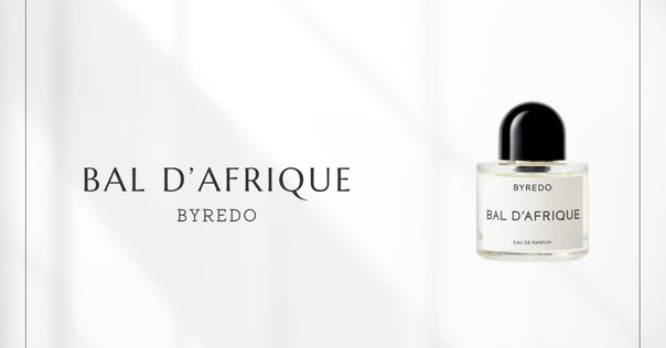 香水(ユニセックス) MAD et LEN Eau De Parfume(VETYVER) VETYVER BUCOLIQUE (ヴェチバー ブコリック) - MAD et LEN (送料