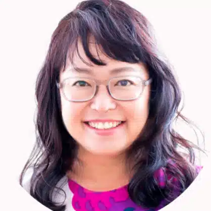 甲田和美｜AIで心地よいビジネスの形を検証するnote