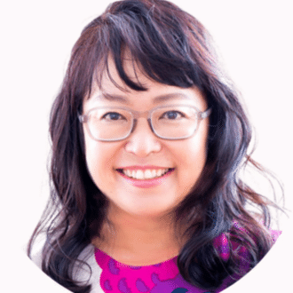 甲田和美｜AIで心地よいビジネスの形を検証するnote