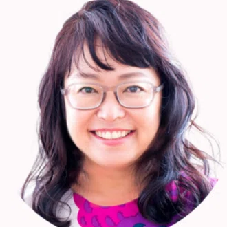 甲田和美|AIで心地よいビジネスの形を検証するnote