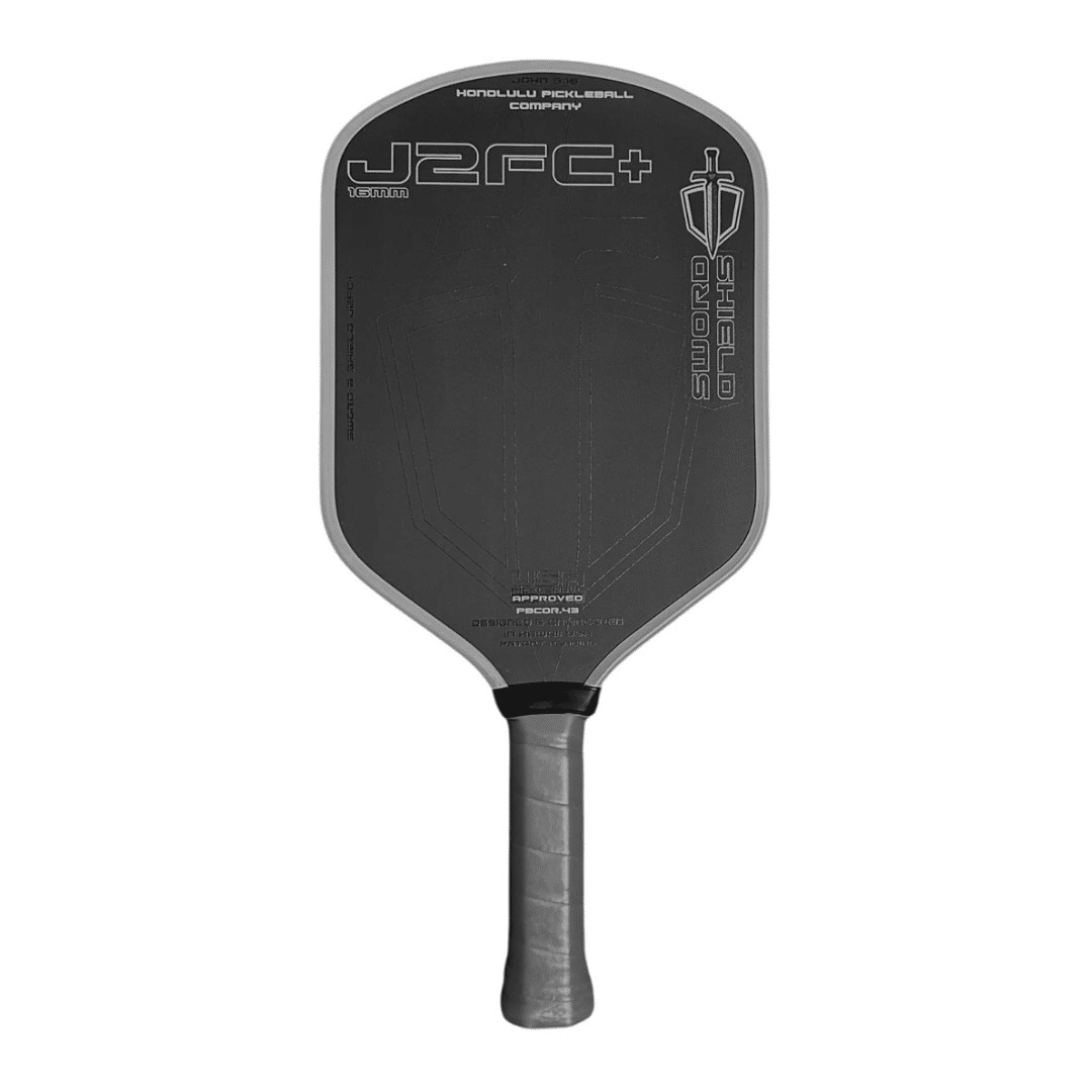 Mino Pickleball Pro Series ピックルボールパドル Mino Pickleball | 12月のTBSピックルボールイベントで
