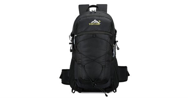 [shrradoo] 登山リュック 70L 大容量 ファスナー リュックサック 楽天市場】[shrradoo]スポーツアウトドアバックパック70L登山