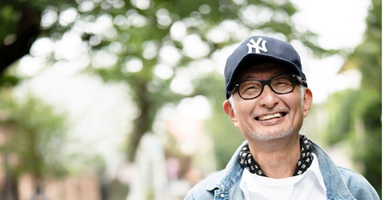 秋田道夫について｜秋田道夫