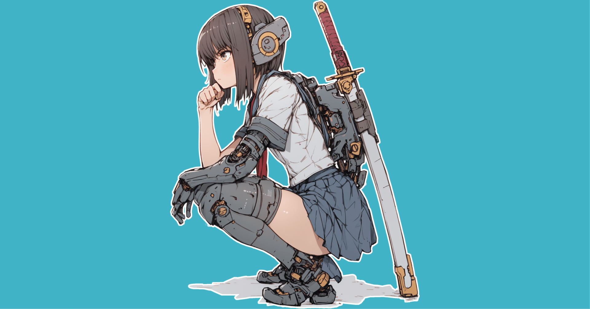 AI画像生成】2025年7月13日のイラスト【X「詳細のクリック数」が AI画像生成】2025年7月13日のイラスト【X「詳細のクリック数」が