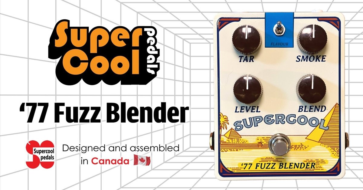 稀少1977年 EQ、FUZZ、ブースターの複合機Maxon GE-500完動品 EQ、ブースター、FUZZの複合機1977年製MAXON GE500 RENOMETERを