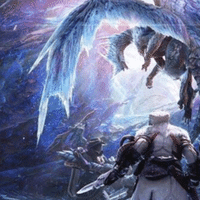 個人的に思う初心者向け武器の話 おさかなさま お魚様 Note