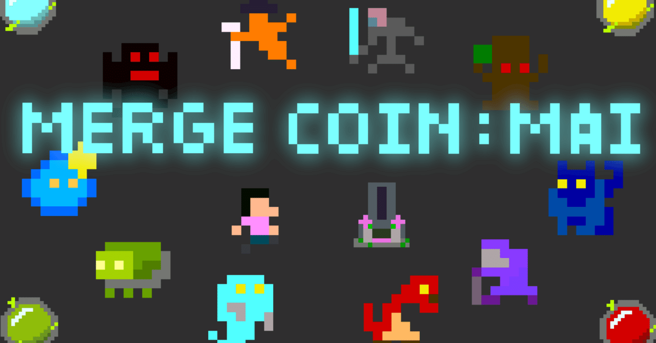 なんとなく思い立ってUnityの勉強を始めて、Steamからゲームを販売するまでの半年間の話 前編｜おばけテンプラ