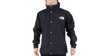 HOUYHNHNM × FreshService ジャケット Sサイズ FreshService × HOUYHNHNM ジャケットを半年着た感想と発売直前