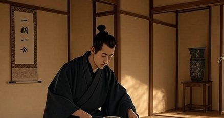 日日是好日」の人気タグ記事一覧｜note ――つくる、つながる、と