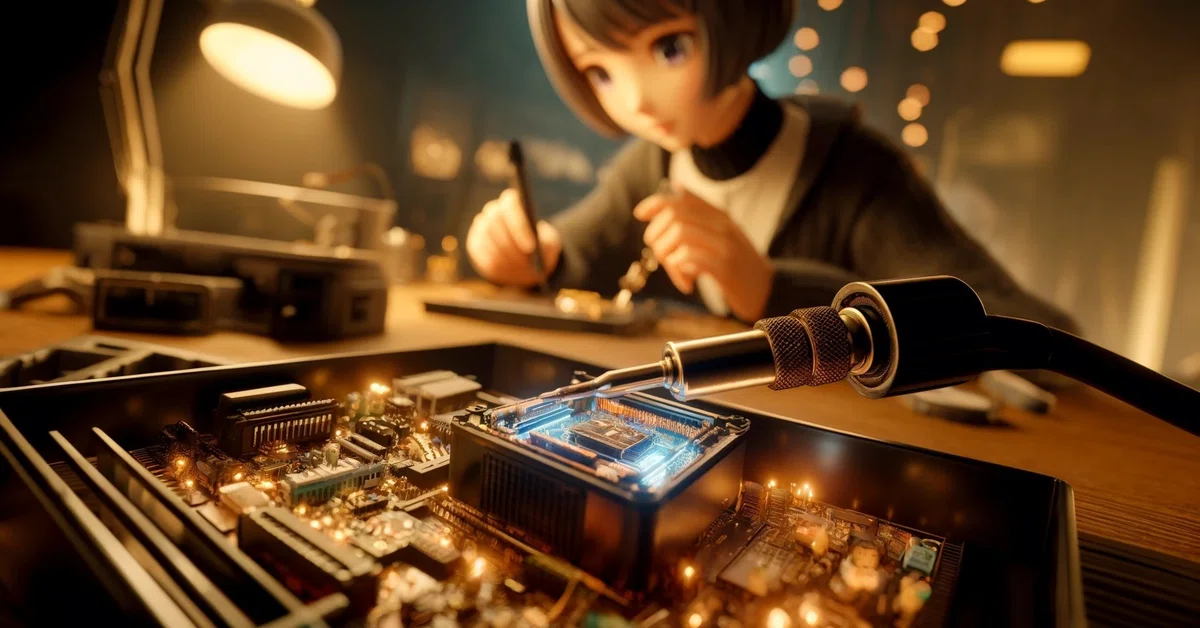 Raspberry Piで人工衛星を作る：僕がCANSATに挑んだ記録｜shin