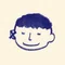 おちいち |「ありふれた」人