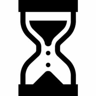 独立開業を決めたら まず考えるべきこと 砂時計 Note