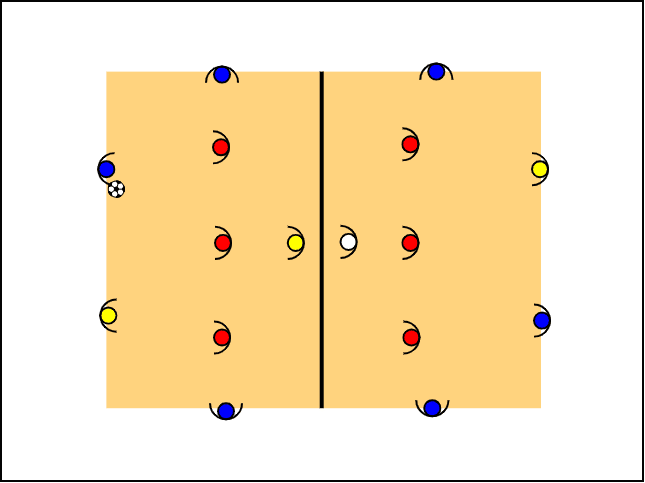 ダウンロード (4)