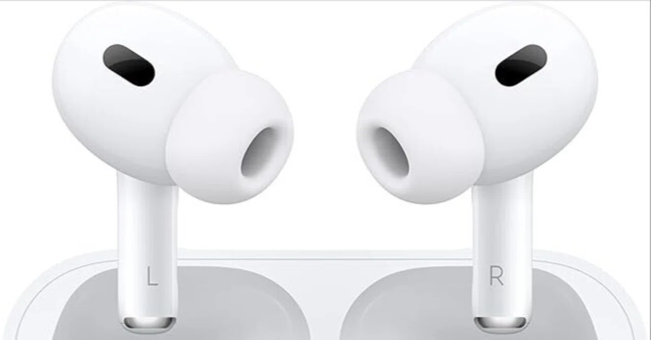MTJV3J/A口コミ 評判|AirPods Pro2の音質とノイキャン徹底比較 MTJV3J/A口コミ 評判|AirPods Pro2の音質とノイキャン徹底比較