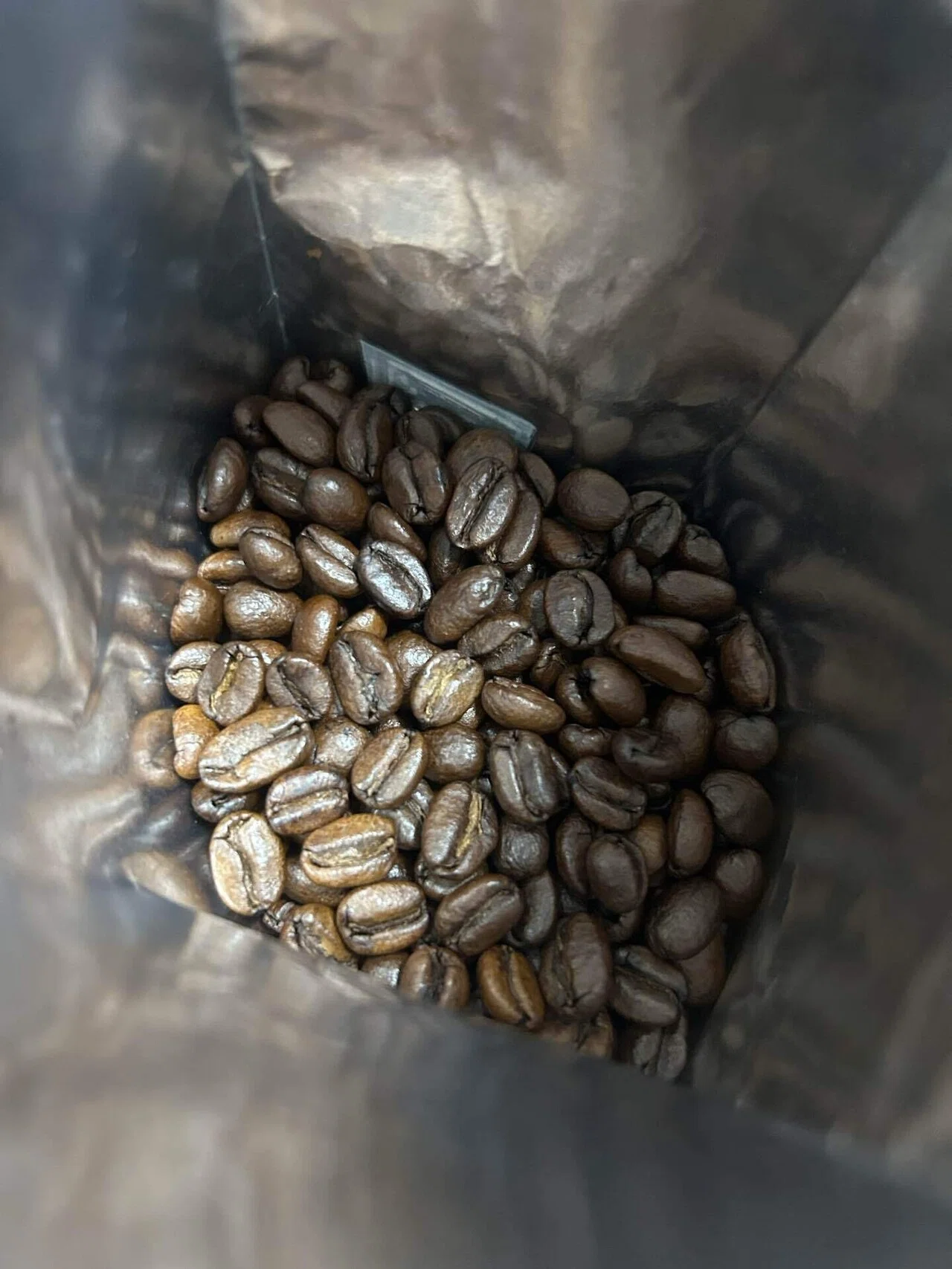 前編】コーヒーインストラクター検定2級合格までの道のり｜咲ら