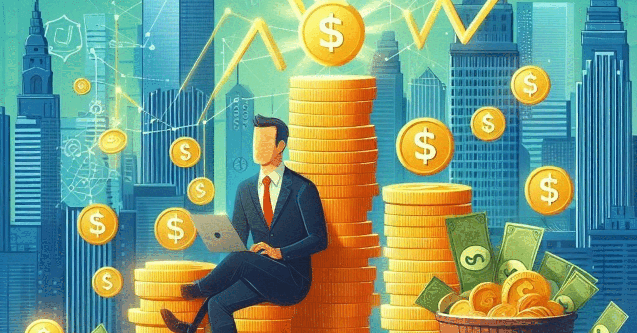 経営コンサルとPEファンドの世界は「全く異なる領域」──安易なクロスキャリアは危険｜EPIC PARTNERS,Inc