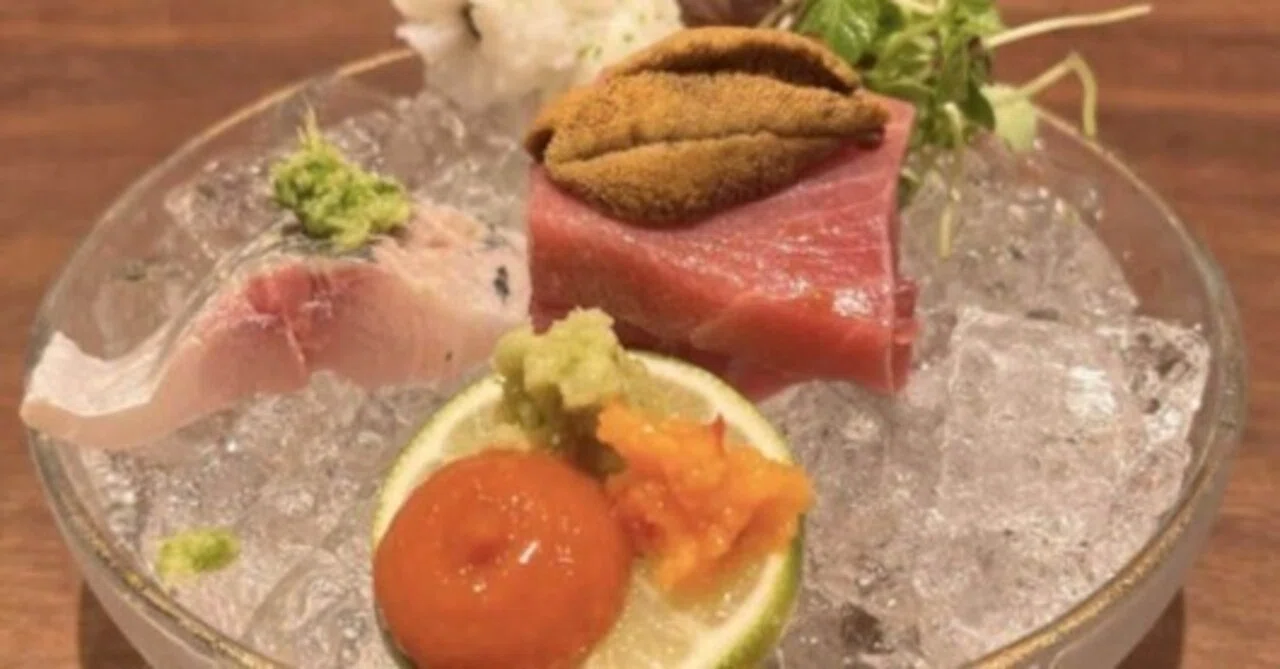 福岡 みかん 予約