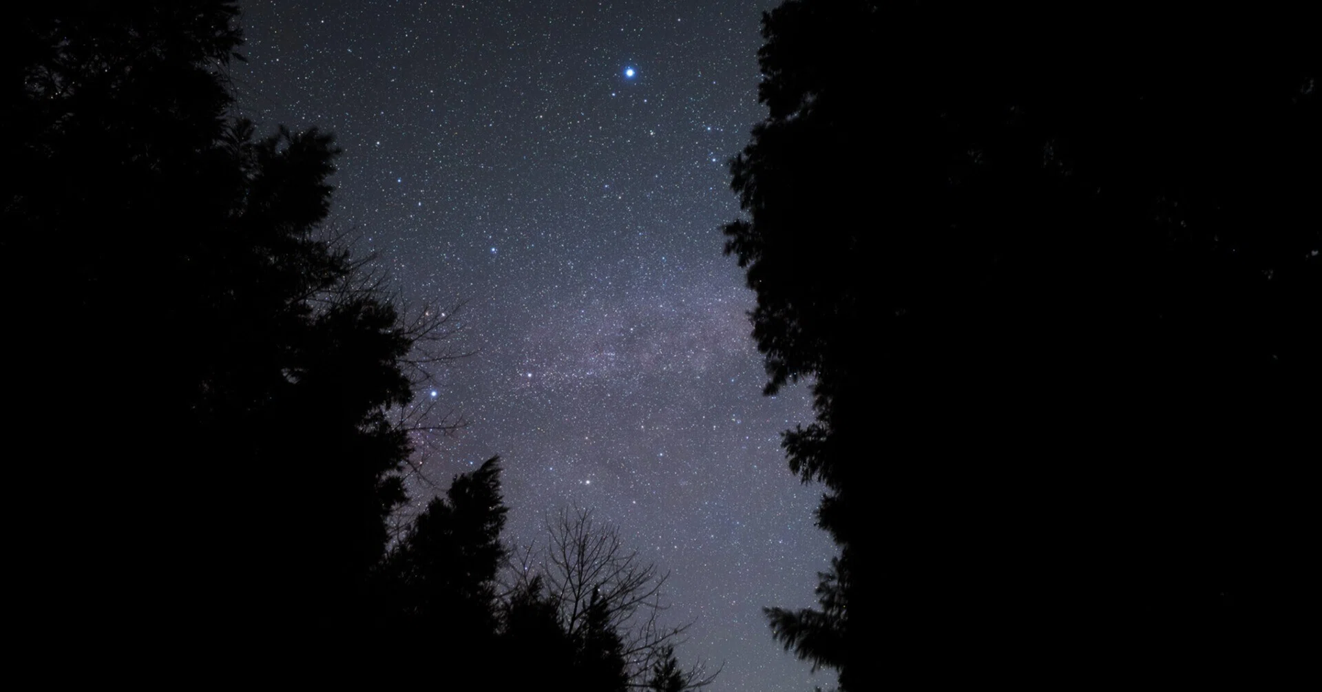 2025年前半を振り返る｜星空写真家 × 会社員 | 「好き」を「得意」に