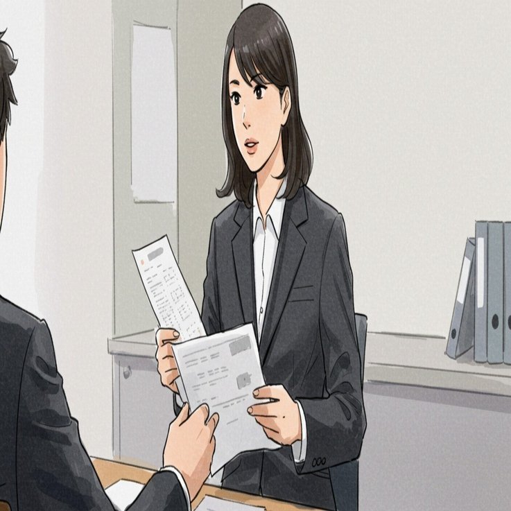 採算可視化】値上げ交渉を成功させる！採算データを武器にした価格転嫁