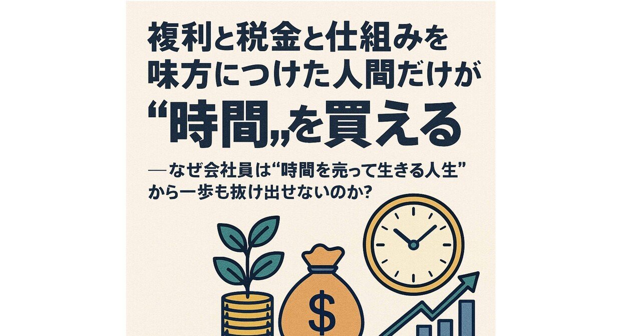 ストック・ビジネスのやり方 地方の小さな会社必見！ストックビジネスを作る3つの方法とは？