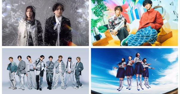 マンゲキ夏フェス　全員　写真　カベポスター　アクスタ 開催決定！】マンゲキ夏フェス2024🏴‍☠️｜よしもと漫才劇場