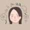 麦野あさ