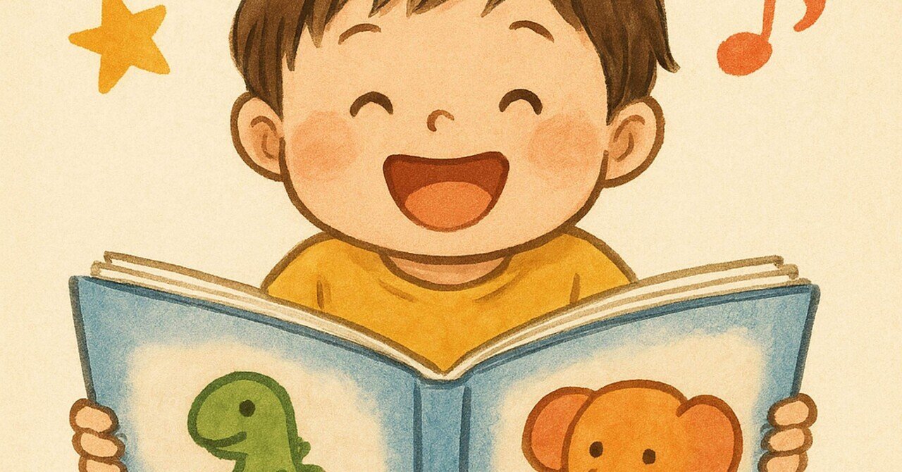★確認用ページ★たえちゃん リクエスト 公文推薦図書セット 61冊 2025年最新】くもんのすいせん図書の人気アイテム - メルカリ