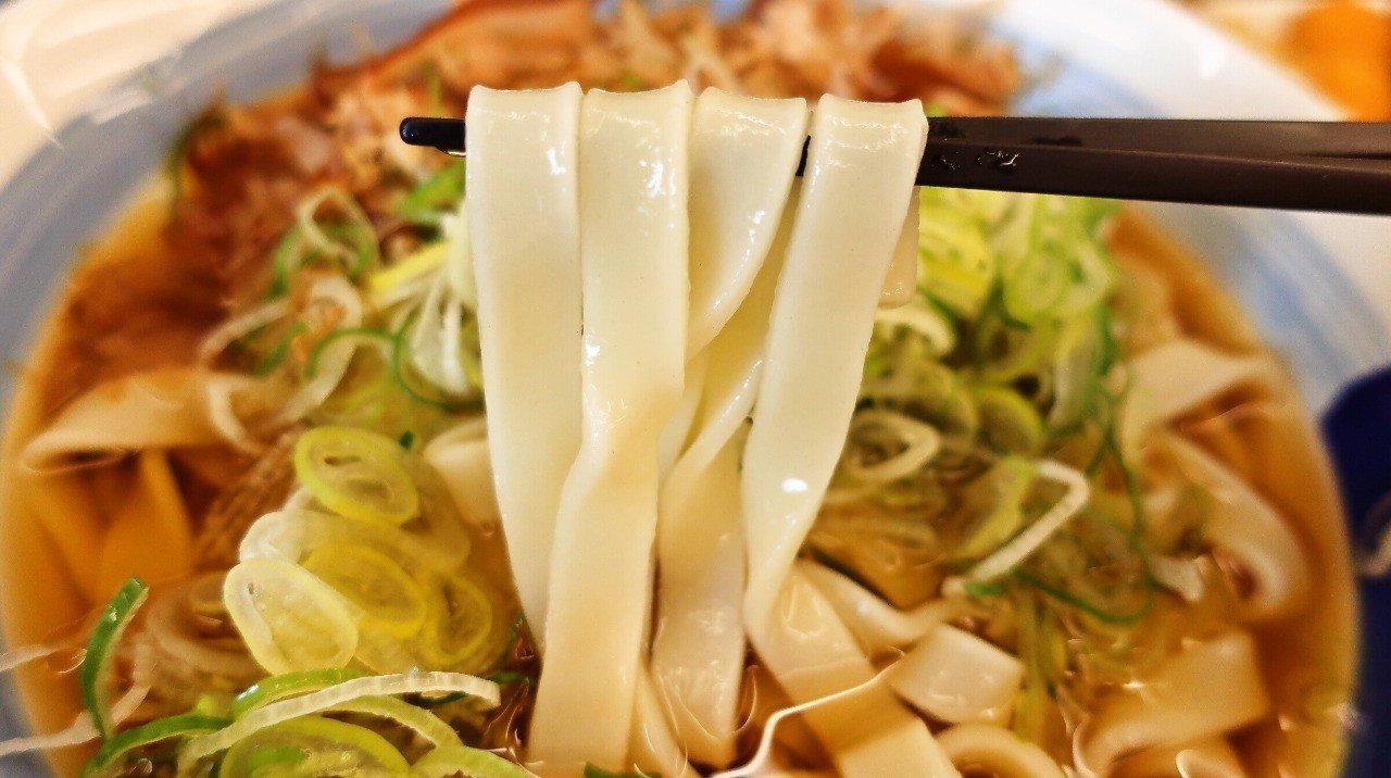 名古屋伏見のどんどん庵には天ぷら名人がいる話 名古屋めし日和 Swind 神凪唐州 名古屋めしの人 Note