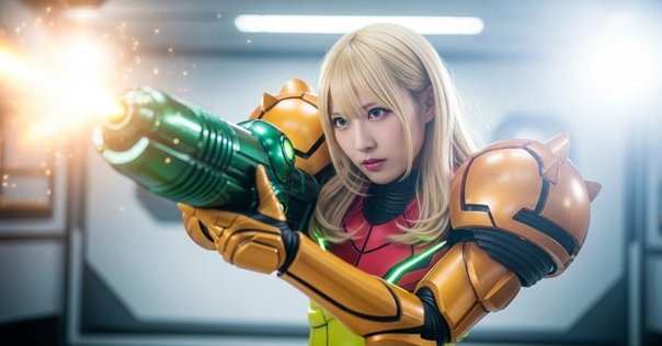ルビです。 チビ両面 | 製品情報 | NICECUT 富士元工業