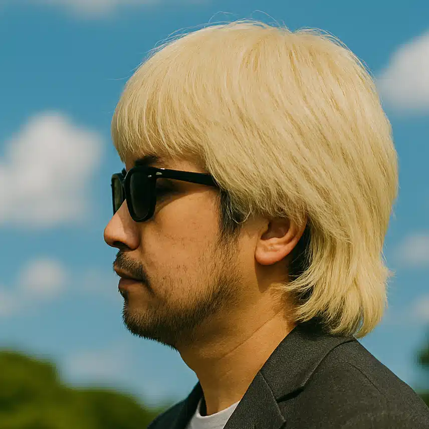 カミトシン