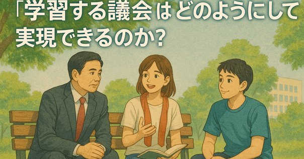 時代を超えて読み継がれる名著、ピーター・センゲの『学習する