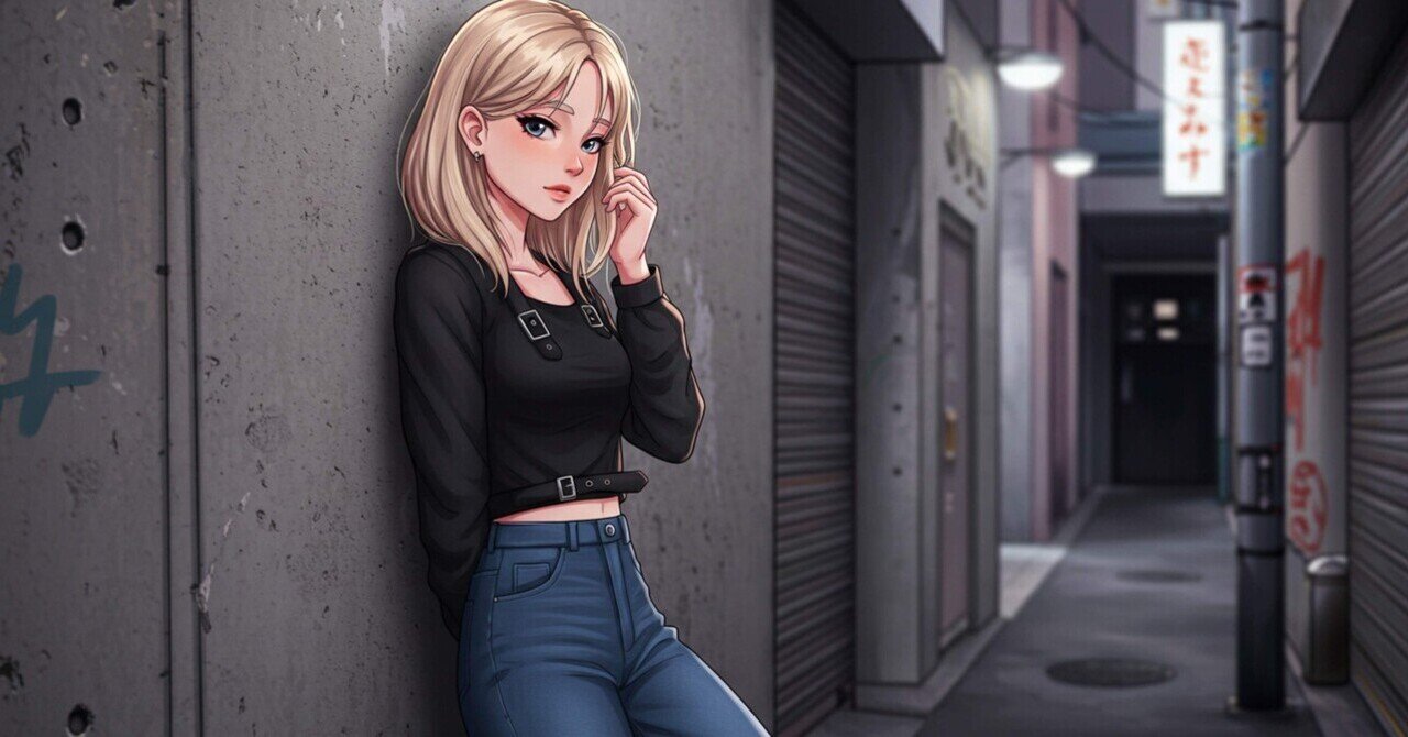 仕事で信頼される女性の美しいマナー＆話し方 仕事で信頼される女性の美しいマナー＆話し方 （女性向け