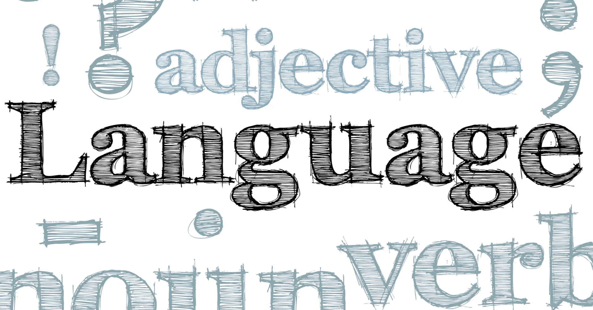 Metalinguistic Awareness:「言葉を使う」だけでは見えてこないもの:メタ言語意識と英語学習｜ケイ