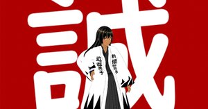 西郷隆盛　武士道に学ぶリーダーの心　維新篇 西郷隆盛に学ぶリーダー論 | 識学総研