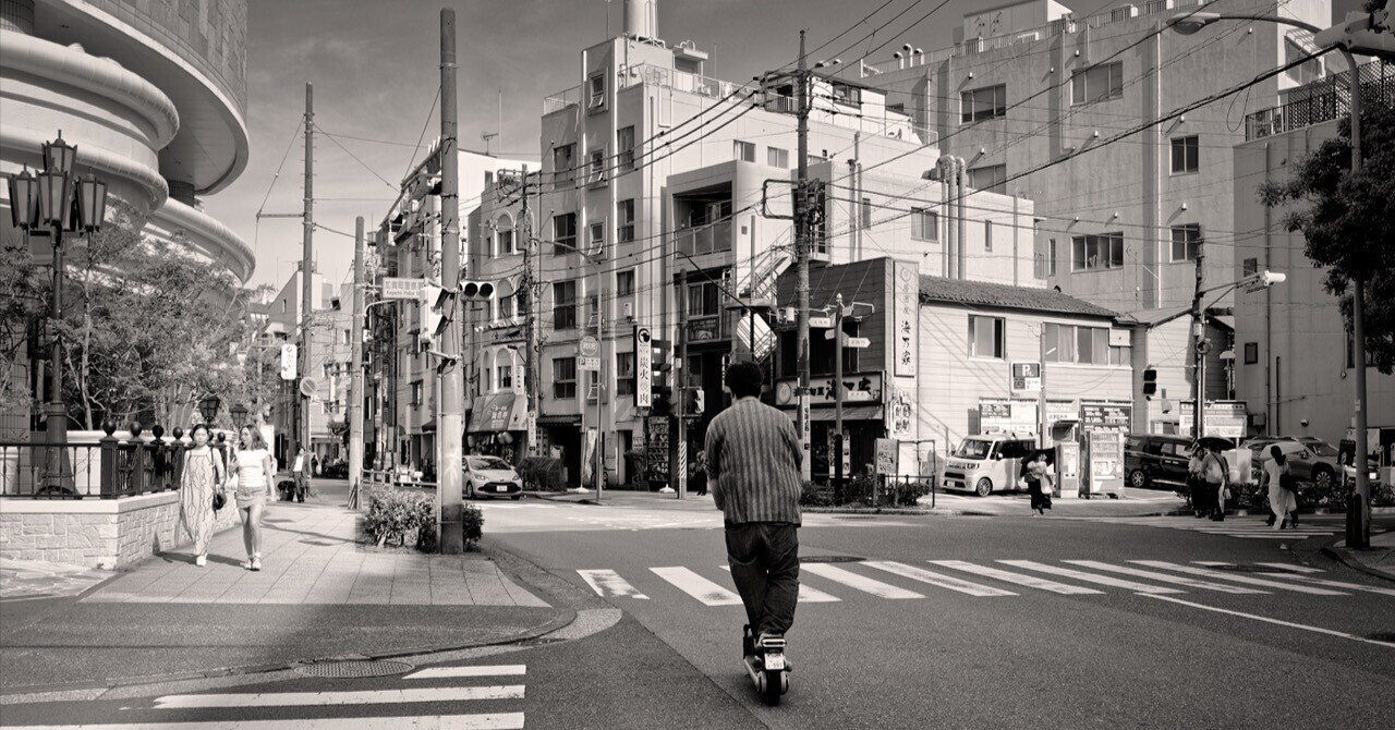 RF28mm F2.8 STMで撮ってみた｜某若夢話