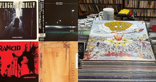 洋楽 G-Rap G-Luv NHC Boot Life LP 洋楽 G-Rap G-Luv NHC Boot Life LP NHC – Respect The Game