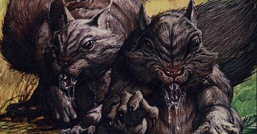 Pauper】不定期デッキウォッチング vol.3 -スパイ壁-｜るーめり