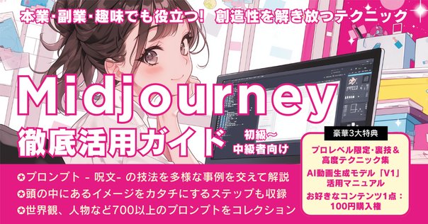 【愛されて02】絵　写真プリント　フチ無　1:1　アート　Midjourney Midjourney・切り絵プロンプト公開｜🌻ひいろ・優しい情景を紡ぐ