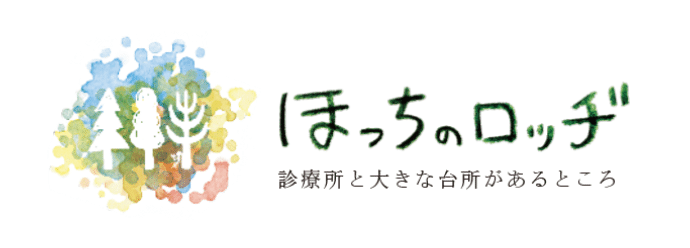 スクリーンショット 2020-03-02 2.02.00