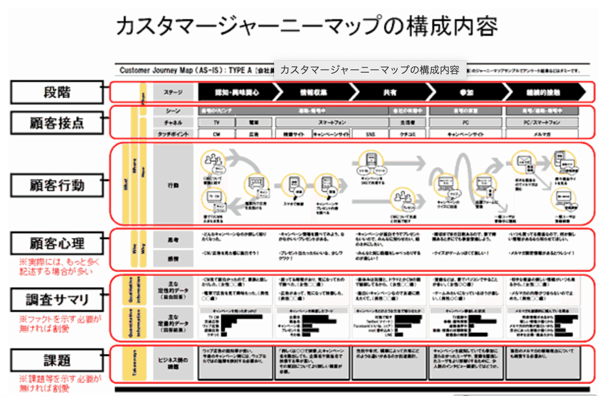 スクリーンショット 2020-03-02 2.03.23