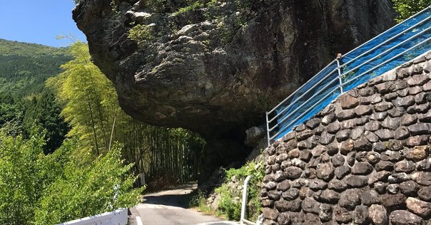 詩とダンスと、恩寵と。『純粋思考物体』著者、河村悟にきく