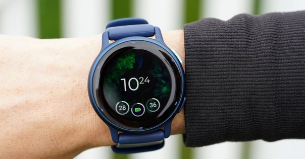 GARMIN ForeAthlete 230J ブラック Amazon.co.jp: GARMIN(ガーミン) ランニングウォッチ 時計 GPS
